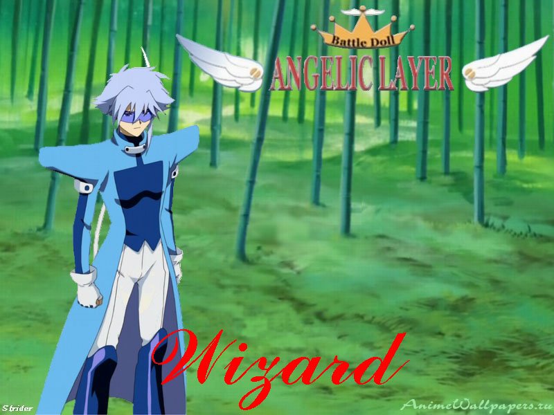 Mangas - al - 001